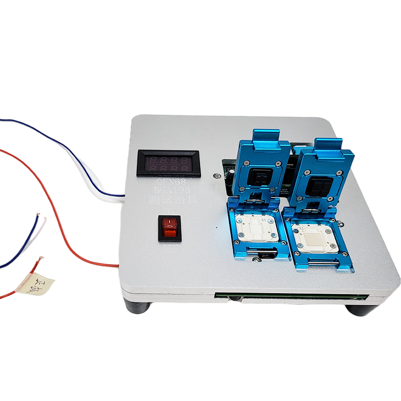 圖片關(guān)鍵詞 圖片關(guān)鍵詞