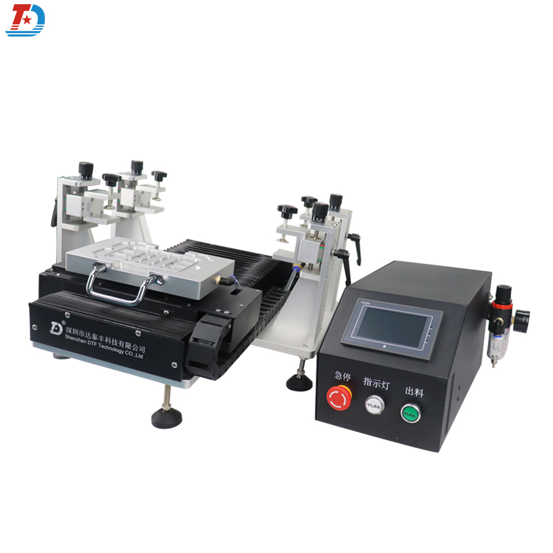 圖片關(guān)鍵詞 圖片關(guān)鍵詞