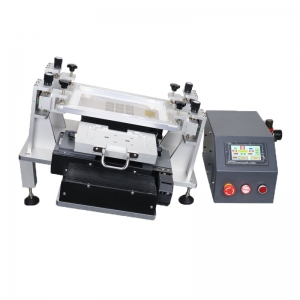 DT-F210植球機半自動精準定位手機電腦芯片下球機維修設備