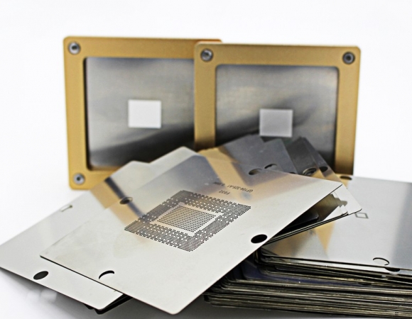 如何確定每款產品的鋼網厚度？使用鋼網時又需要注意哪些問題？今天我們就來詳細聊聊！